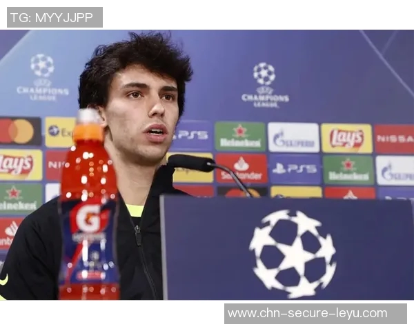 实况足球中超风云妖人揭示新星崛起与战术革新背后的故事 实况足球中超风云妖人揭示新星崛起与战术革新背后的故事