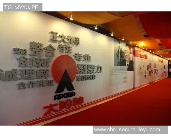 天下足球王者拜仁决战绿茵场追逐荣耀与梦想的传奇之路 天下足球王者拜仁决战绿茵场追逐荣耀与梦想的传奇之路