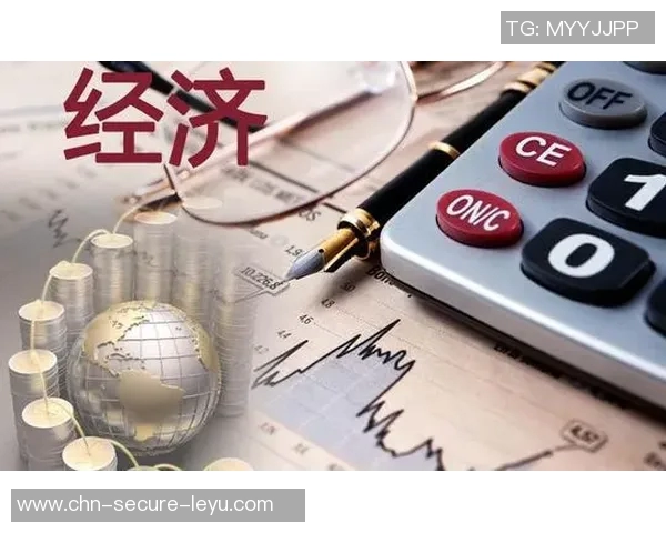 常熟足球运动员的成长之路与未来发展展望分析 常熟足球运动员的成长之路与未来发展展望分析