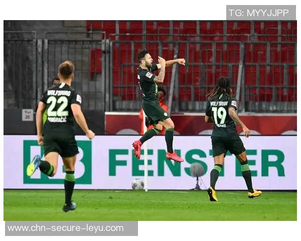 德国足球再创辉煌天下足球盛典见证夺冠荣耀 德国足球再创辉煌天下足球盛典见证夺冠荣耀