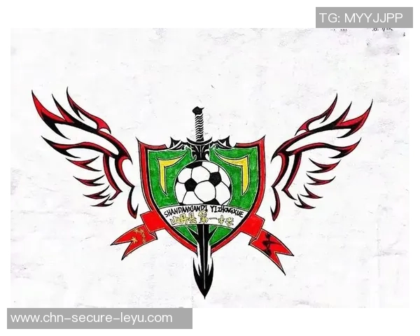 探索小学足球徽标的设计理念与文化内涵解析 探索小学足球徽标的设计理念与文化内涵解析