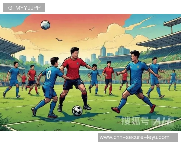 足球经典配乐回顾：那些年陪伴我们激情赛场的旋律与回忆