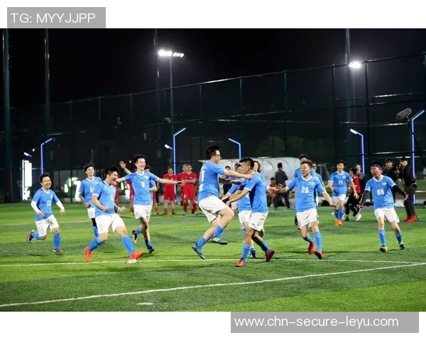 足球拉球技巧教学视频免费下载助你提升球技与比赛表现