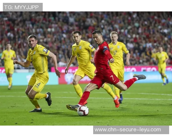 马里迪莫足球队的崛起与挑战解析及其在葡萄牙足球中的地位探讨